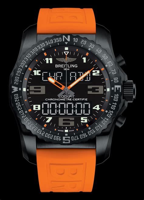 breitling instruments for professionals|breitling professional watches.